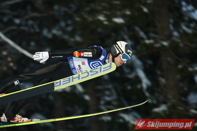 107 Jernej Damjan